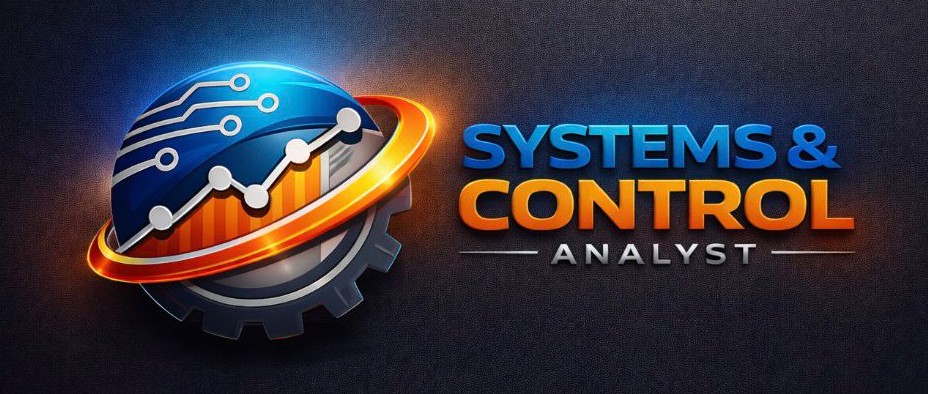 Sistema de control